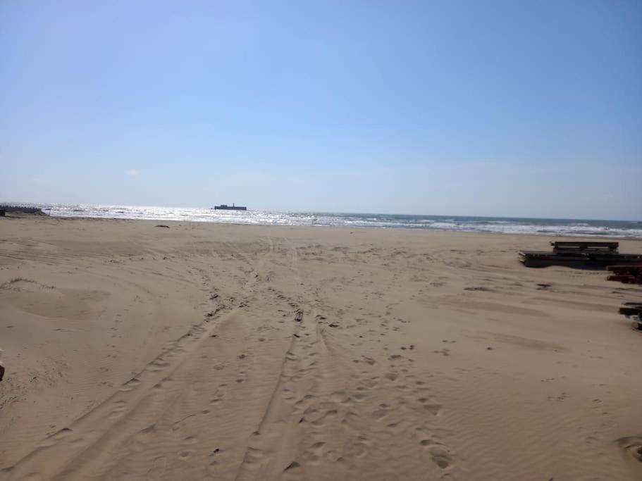Raisin D'Or, T2, Parking, Piscine Apartment Agde Bagian luar foto